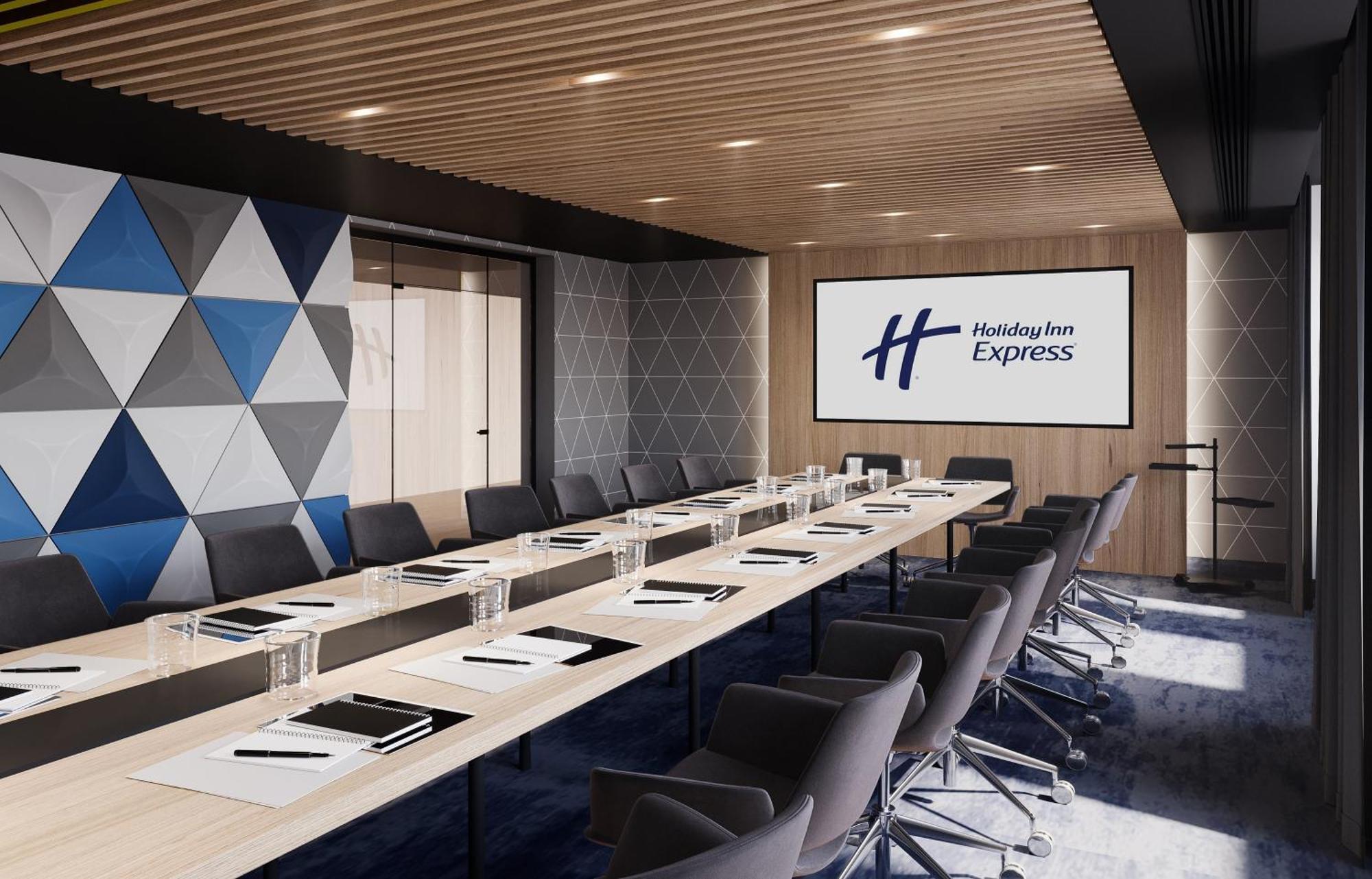 Huzar Hotel Lublin Kültér fotó