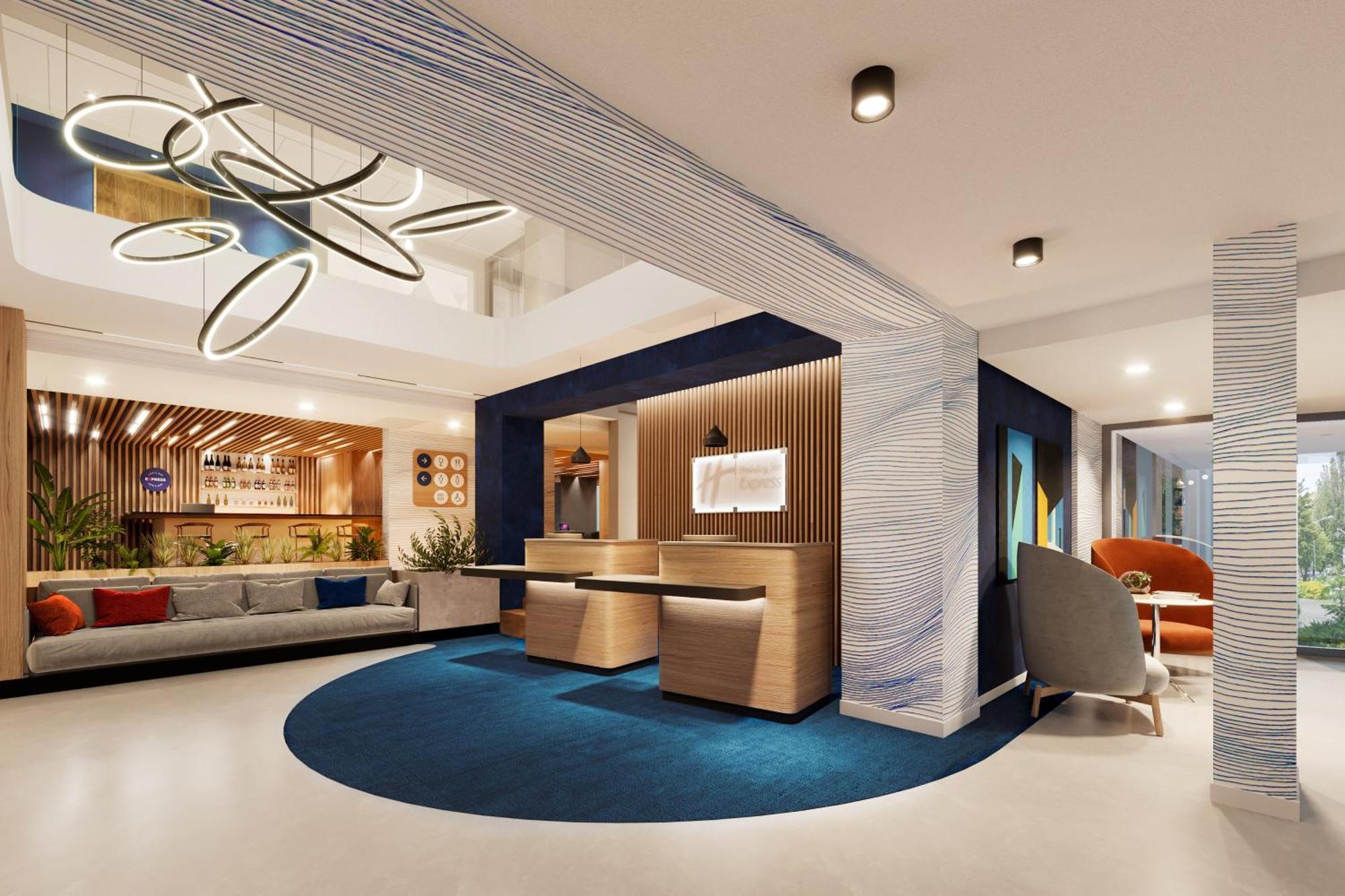 Huzar Hotel Lublin Kültér fotó