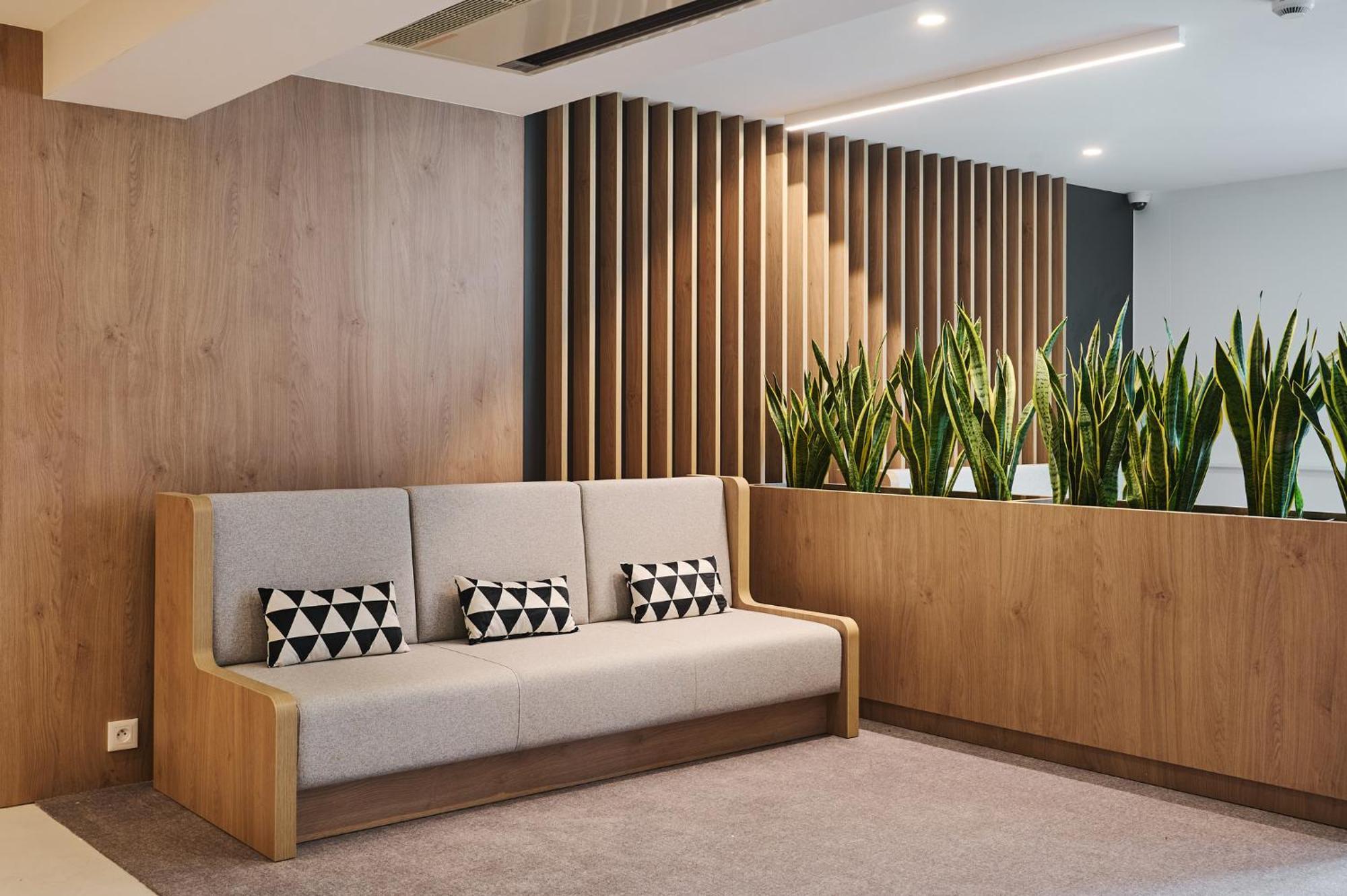 Huzar Hotel Lublin Kültér fotó