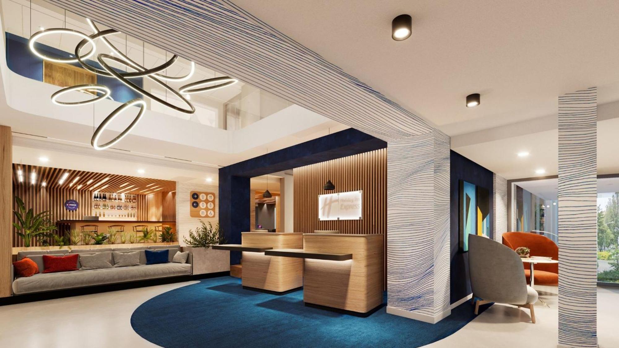 Huzar Hotel Lublin Kültér fotó